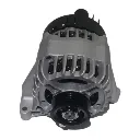 ALTERNADOR UNO/PALIO/SIENA 1.3 1.4 FIRE
